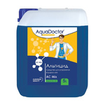 Альгицид  AC Mix 1,0 л AquaDoctor