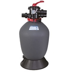 Фильтр T450 Volumetric (D457)