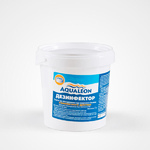 Многофункциональные таблетки 3 в 1 по 200 гр  (1,0 кг) Aqualeon